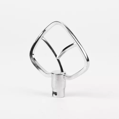 Girmi IM47 A Tökéletes Multifunkcionális Konyhai Robotgép 6 literes tartállyal, max 1500 W