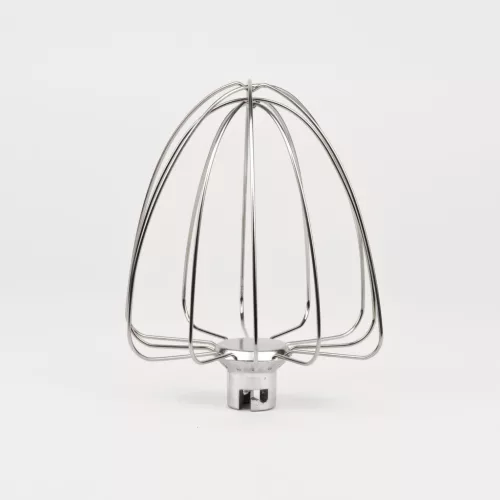 Girmi IM50 A tökéletes, professzionális konyhai multifunkciós robotgép, max 2200W, 8 literes tállal