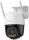 IMOU Cruiser SC 4G 5MP Kültéri kamera IPC-K7FP-5H0TE-EU