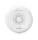 Imou ZGA1 Gázszivárgás-érzékelő