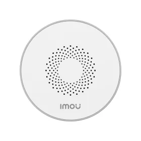 Imou ZR1 Riasztó