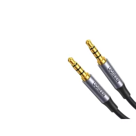   Ugreen AV183 Sztereó jelkábel (3,5 mm Jack papa - papa) - (3m)
