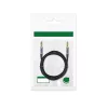 Ugreen AV183 Sztereó jelkábel (3,5 mm Jack papa - papa) - (3m)