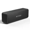 Blitzwolf BW-WA4 Akkumulátoros hordozható Bluetooth hangszóró (30W)