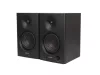 Edifier MR4 2.0 hangfal (fekete)