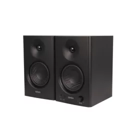 Edifier MR4 2.0 hangfal (fekete)
