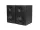 Edifier MR4 2.0 hangfal (fekete)