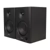 Edifier MR4 2.0 hangfal (fekete)