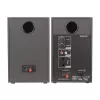 Edifier MR4 2.0 hangfal (fekete)
