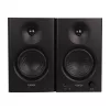 Edifier MR4 2.0 hangfal (fekete)
