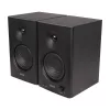 Edifier MR4 2.0 hangfal (fekete)
