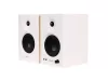 Edifier MR4 2.0 hangfal (fehér)