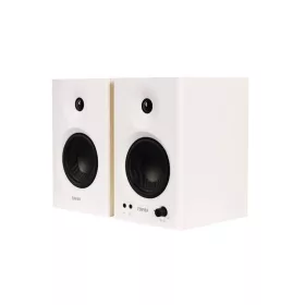 Edifier MR4 2.0 hangfal (fehér)