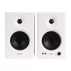 Edifier MR4 2.0 hangfal (fehér)