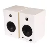 Edifier MR4 2.0 hangfal (fehér)