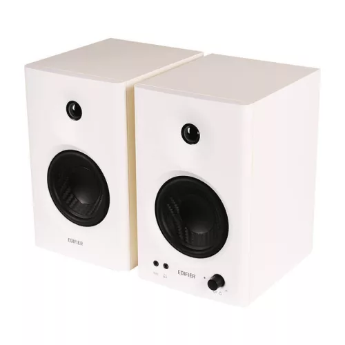 Edifier MR4 2.0 hangfal (fehér)
