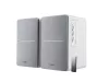 Edifier R1280T 2.0 hangfal FEHÉR szín (RCA)
