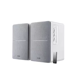 Edifier R1280T 2.0 hangfal FEHÉR szín (RCA)