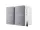 Edifier R1280T 2.0 hangfal FEHÉR szín (RCA)