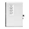 Edifier R1280T 2.0 hangfal FEHÉR szín (RCA)