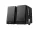 Edifier R1700BT 2.0 hangfal FEKETE szín (RCA + Bluetooth)