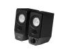 Edifier R19BT 2.0 hangfal (fekete)