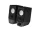Edifier R19BT 2.0 hangfal (fekete)