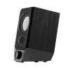 Edifier R19BT 2.0 hangfal (fekete)