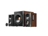 Edifier S360DB 2.1 hangfal (barna)