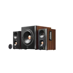 Edifier S360DB 2.1 hangfal (barna)