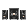 Edifier S360DB 2.1 hangfal (barna)