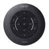 Edifier S360DB 2.1 hangfal (barna)