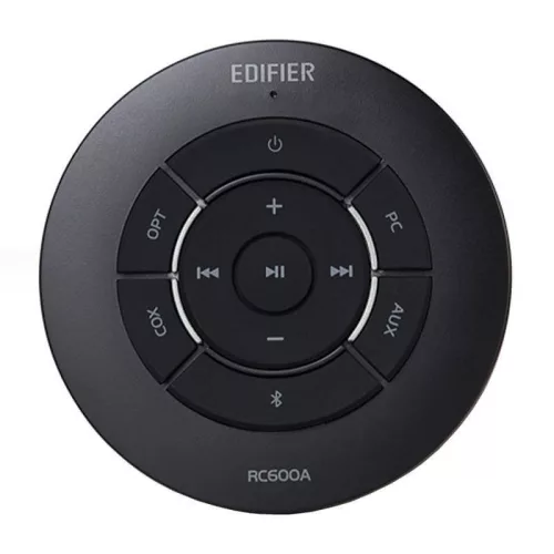 Edifier S360DB 2.1 hangfal (barna)