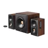 Edifier S360DB 2.1 hangfal (barna)