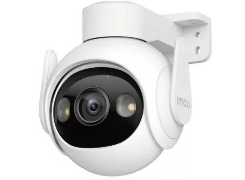 IMOU Cruiser 2 kültéri Wi-Fi kamera (IPC-GS7EP-5M0WE)