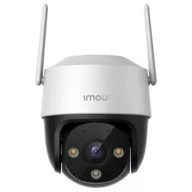 IMOU IPCS41FEP Cruiser SE+ 4MP 3.6mm IP Dome kamera