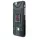 LAZERBUILT IPSW-I6-BODVADER Star Wars iPhone 6/6S Szilikon Védőtok, Darth Vader Body Design 1208205