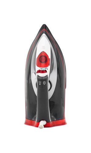 Vivax vasaló IR-2201CC bordó , 2200W, anticalk