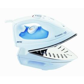 Imetec 9293 Gőzölős vasaló 2000W