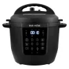 Instant Pot Classic (5,7 L) multifunkciós főzőgép