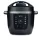 Instant Pot Pro WiFi (5,7 L) multifunkcionális főzőedény