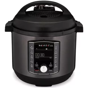   Instant Pot ProCrisp 11in1 professzionális Air Fryer 8 (7,6 l)