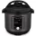 Instant Pot ProCrisp 11in1 professzionális Air Fryer 8 (7,6 l)