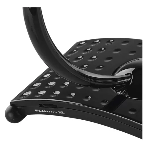 Emos J0701 Szobaantenna CITY RING-C550, DVB-T2, DAB, FM, LTE/4G/5G szűrő