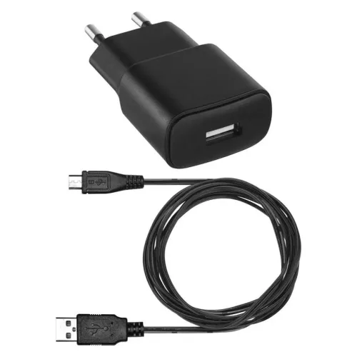 Emos J0704 Szobaantenna CITY RING–C500, DVB-T2, DAB, LTE/4G/5G szűrő