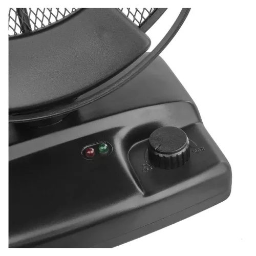 Emos J0705 Szobaantenna CITY ORBI-C200, DVB-T2, DAB, FM, LTE/4G/5G szűrő