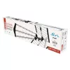 Emos J0907 Kültéri antenna PROFI EM-P127, DVB-T2, LTE/4G/5G szűrő