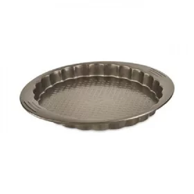Tefal J1628344 EasyGrip piskótatorta forma 27 cm (J1628344)