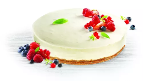 Tefal EASY BAKE J1741274 kapcsos sütőforma, 24 cm