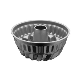Tefal Easybake kuglóf forma, 22cm (J1746874)